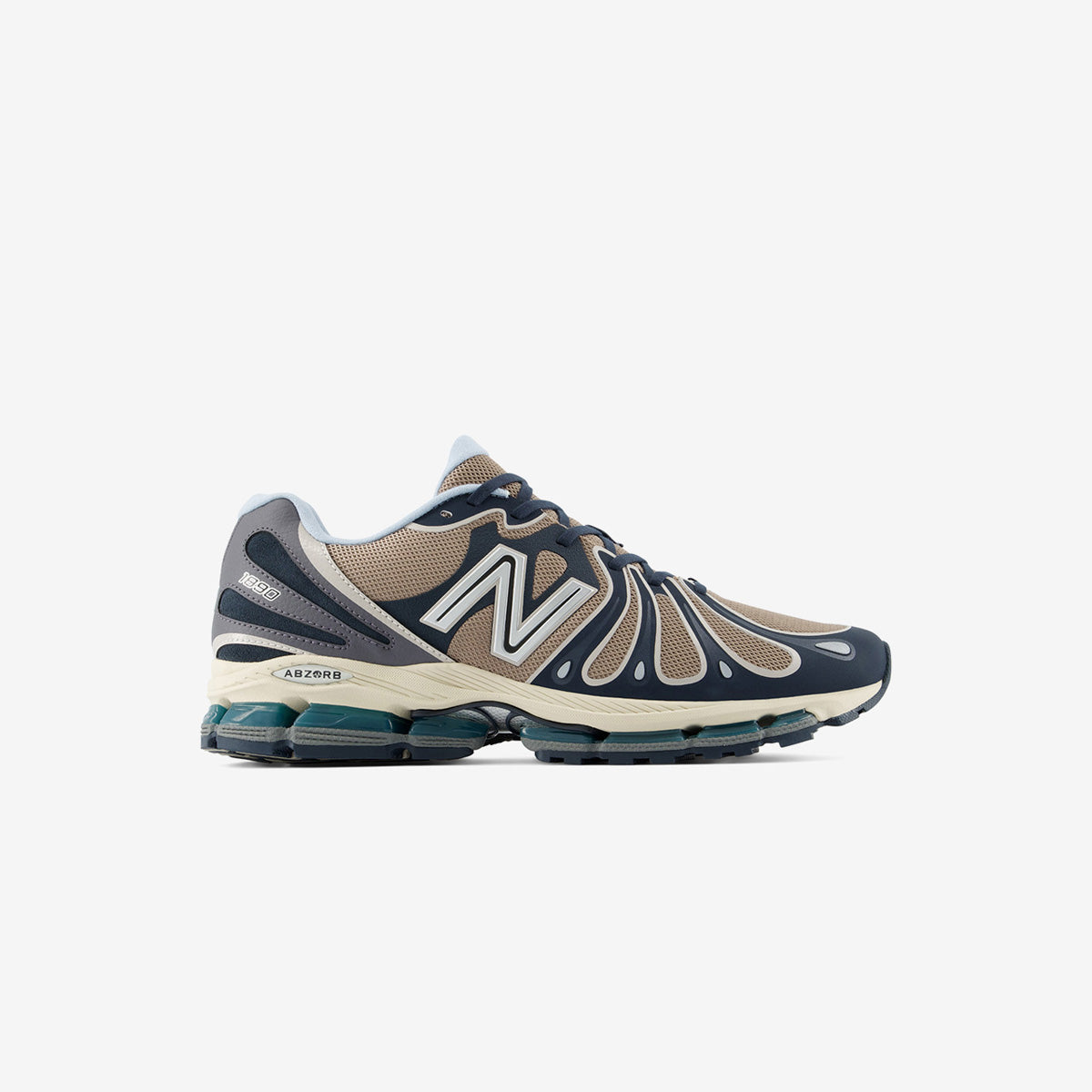 New Balance 1890 'Outerspace'