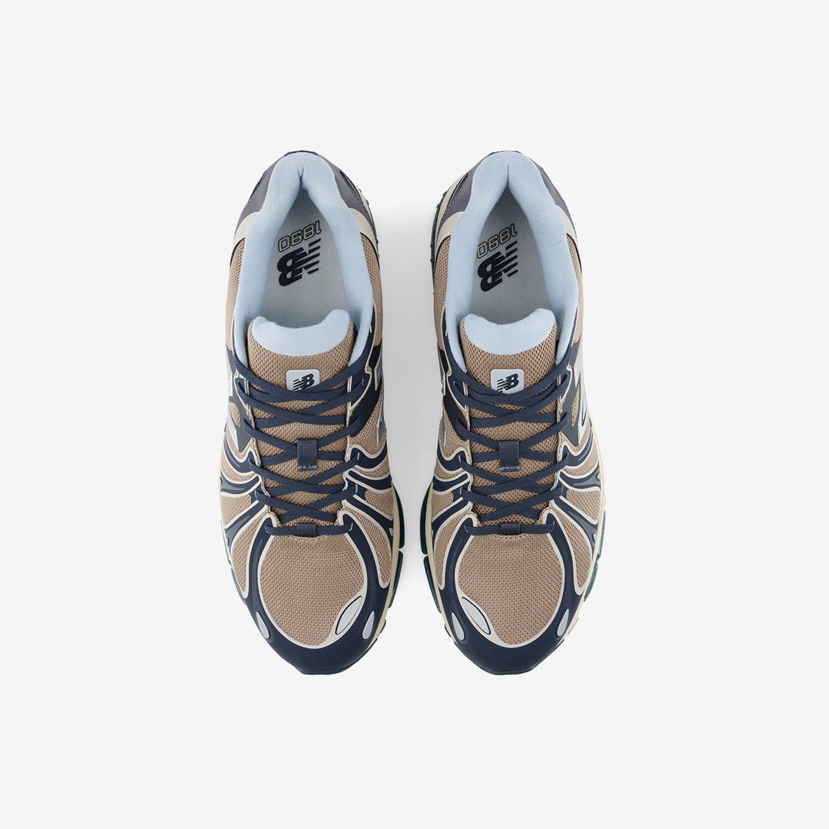 New Balance 1890 'Outerspace'
