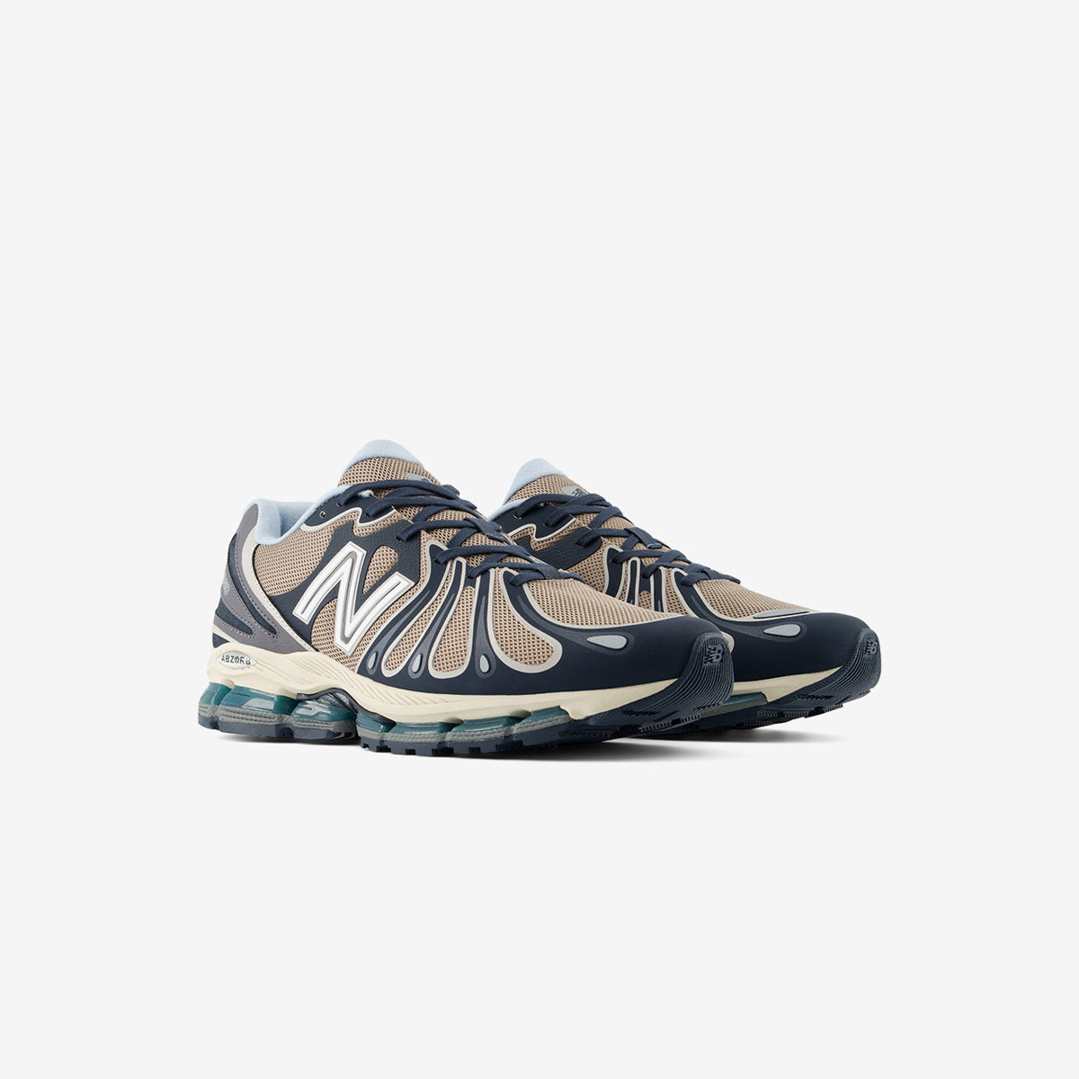 New Balance 1890 'Outerspace'