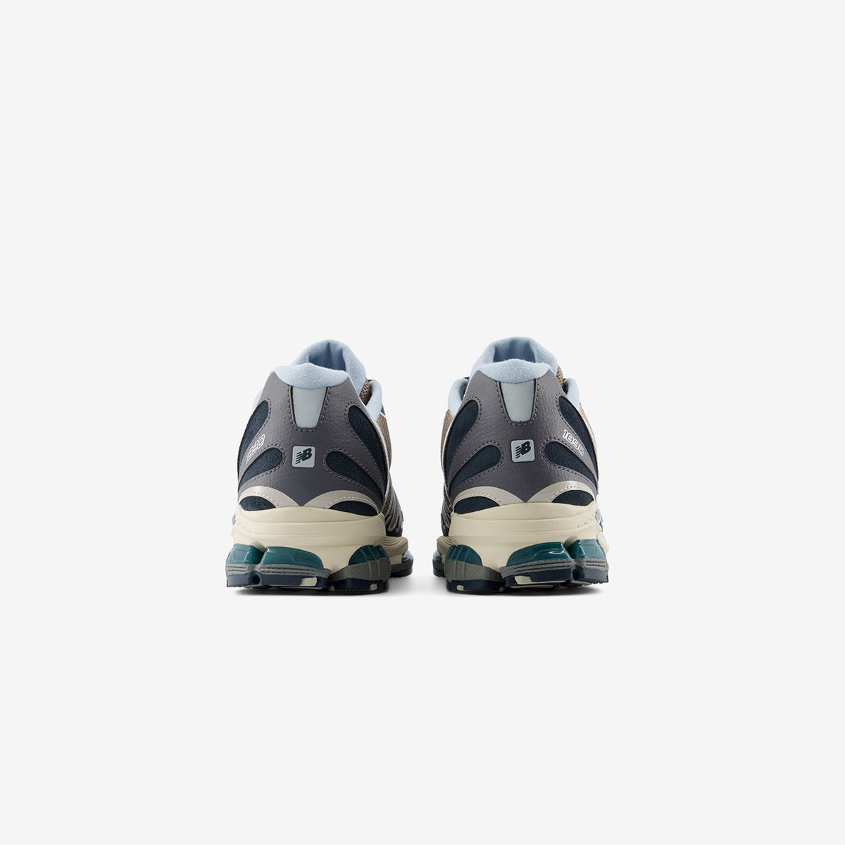 New Balance 1890 'Outerspace'
