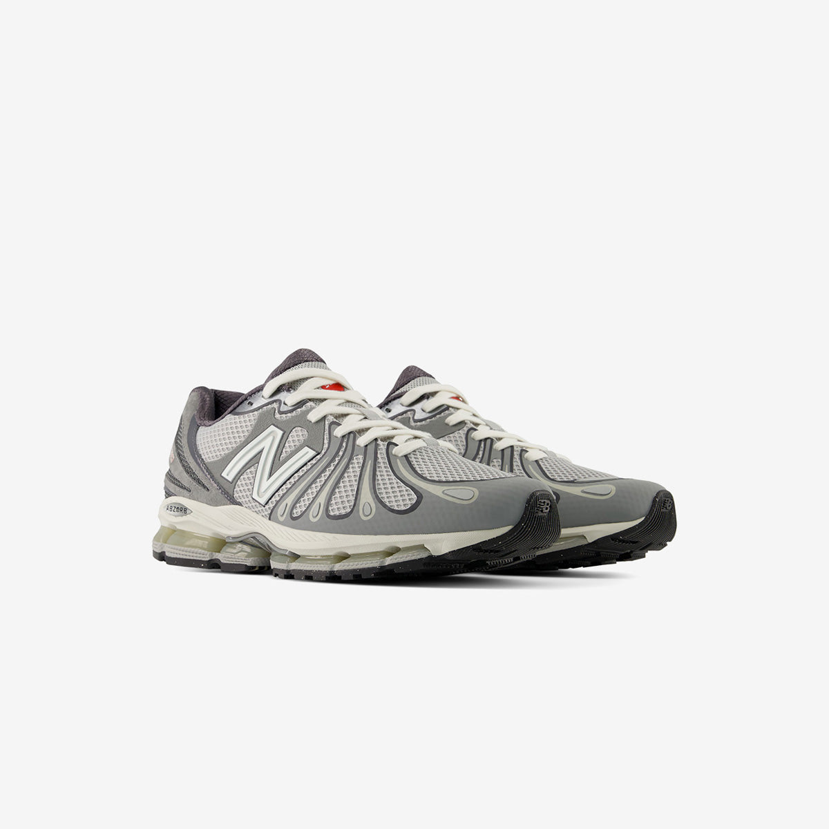 New Balance Abzorb 1890 Grey Days