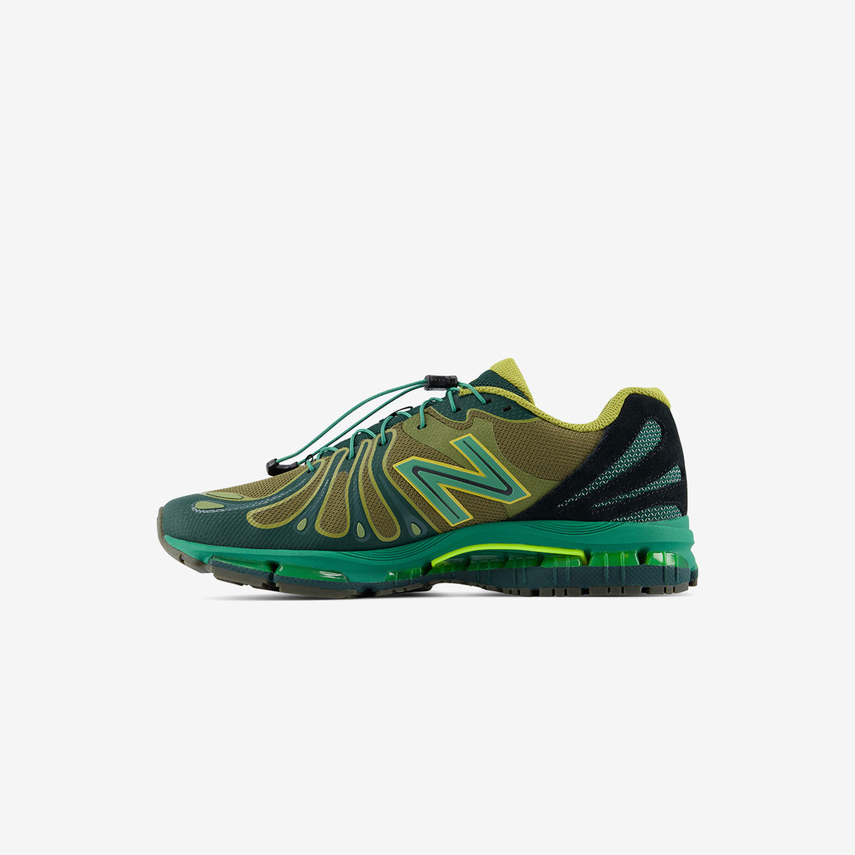 New Balance 1890 'Nordic Green'