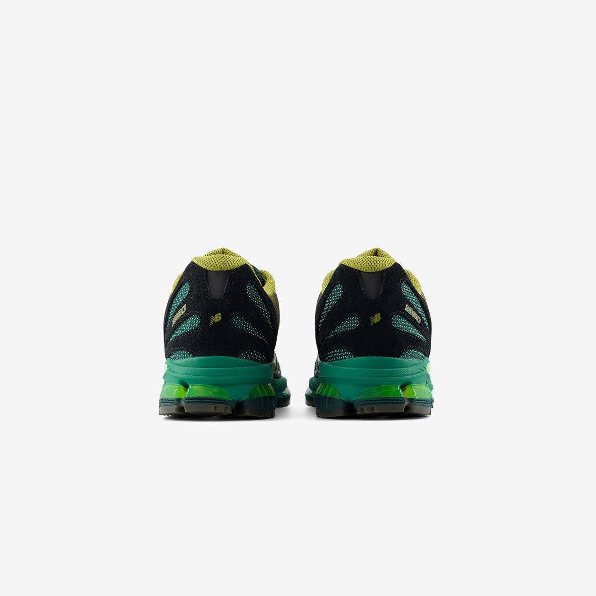 New Balance 1890 'Nordic Green'