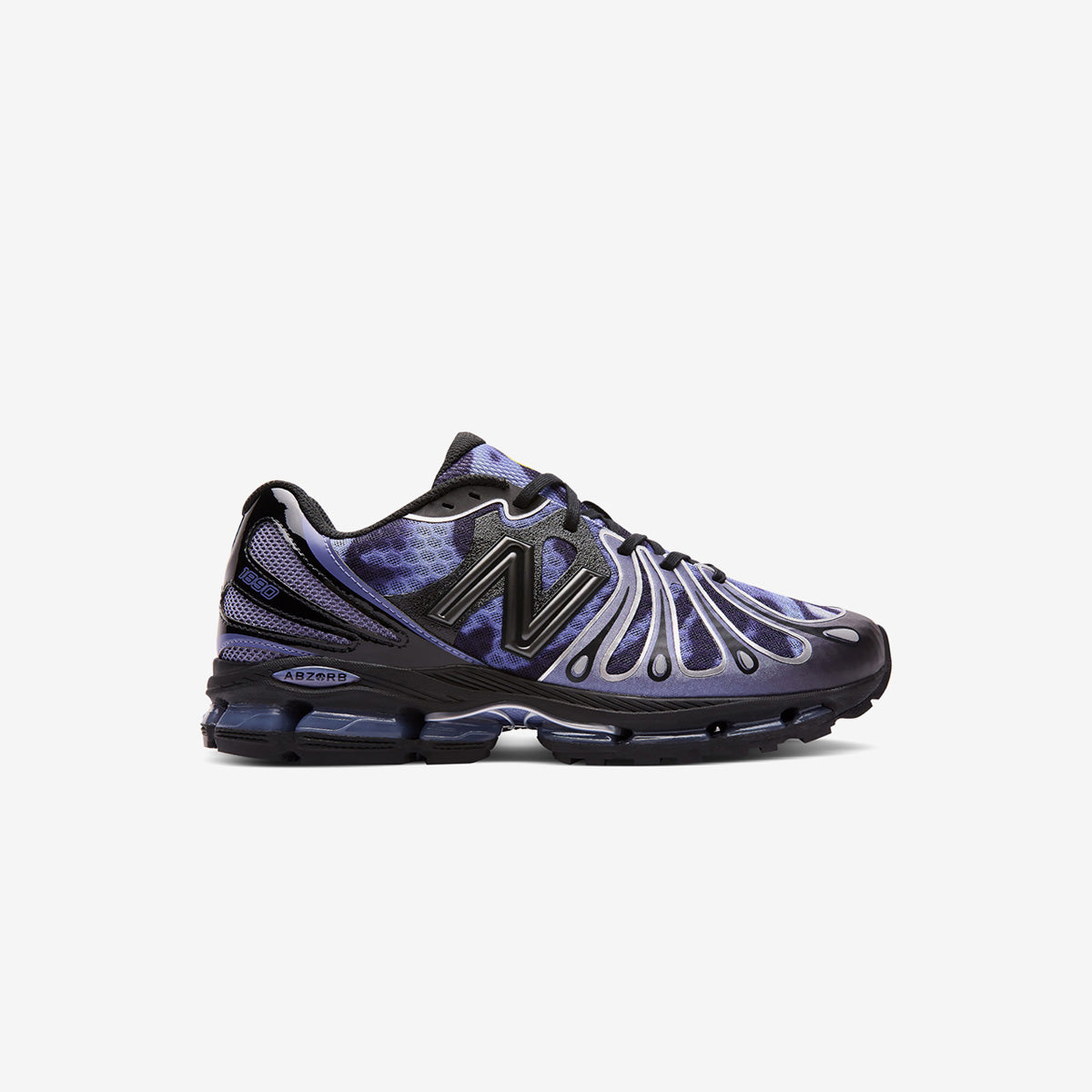 New Balance 1890 JFG 'Naughty Things'