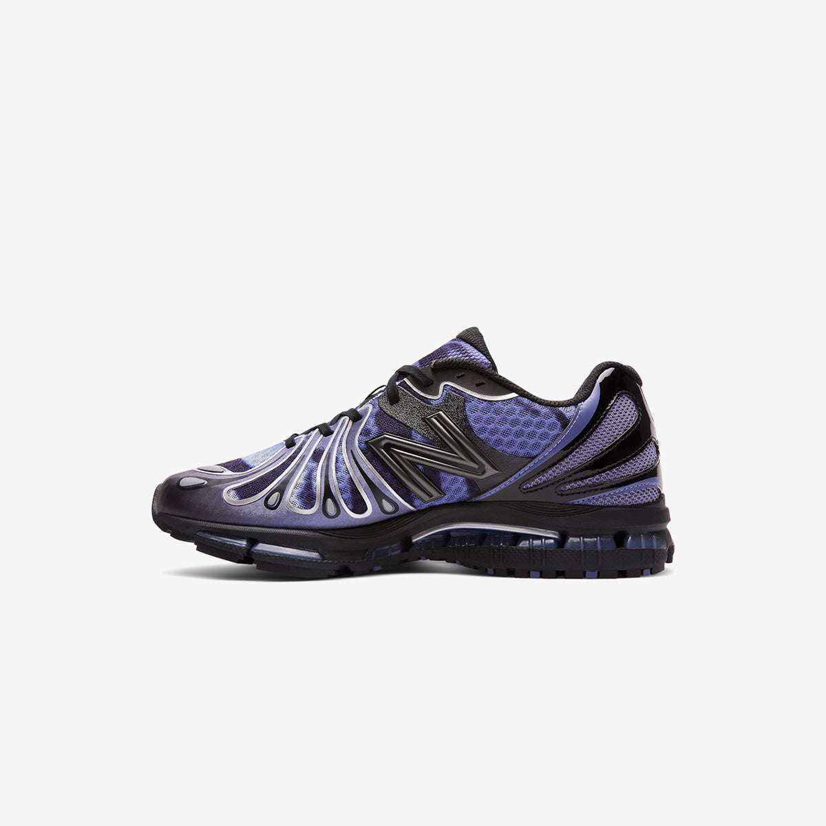 New Balance 1890 JFG 'Naughty Things'