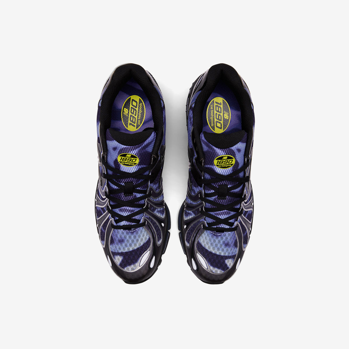 New Balance 1890 JFG 'Naughty Things'