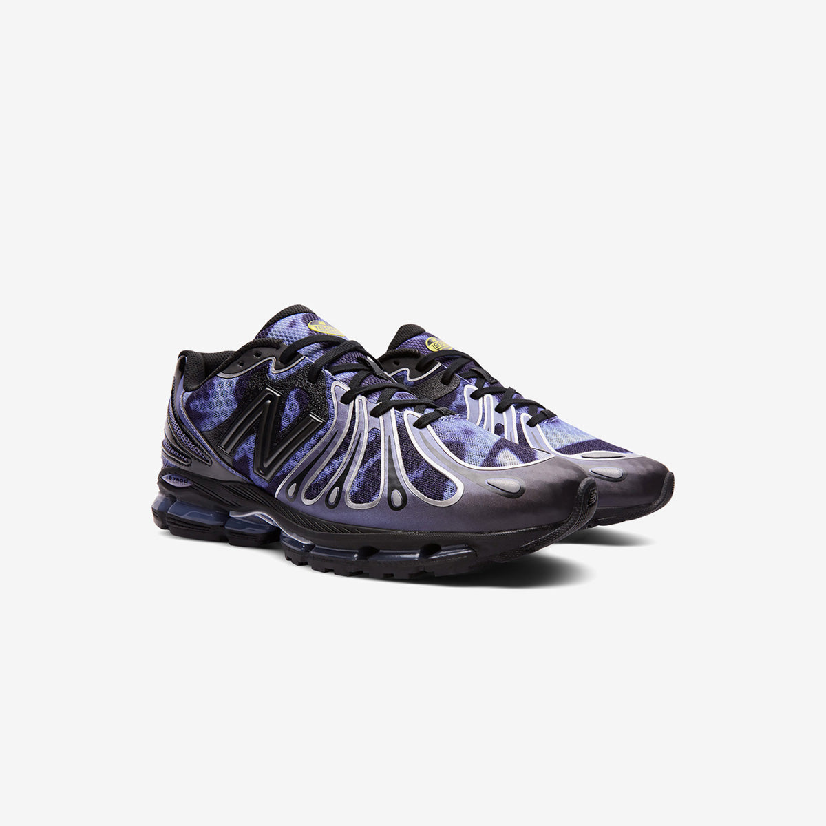 New Balance 1890 JFG 'Naughty Things'