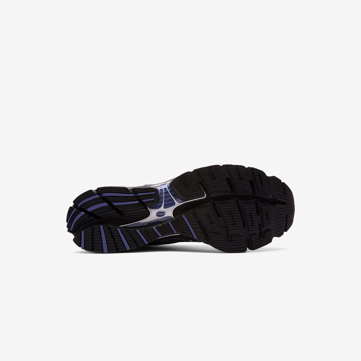 New Balance 1890 JFG 'Naughty Things'