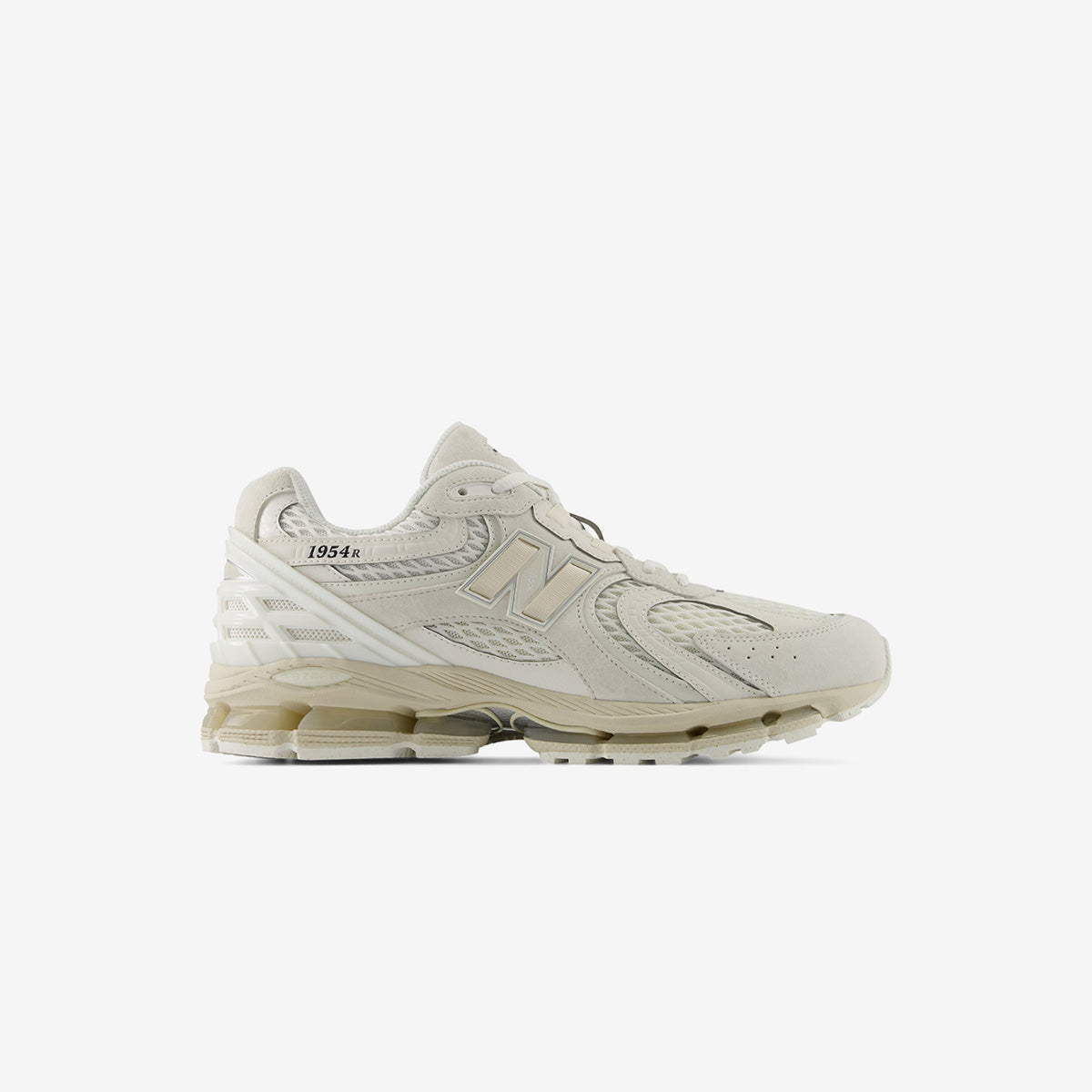 New Balance 1954R 'Sea Salt'