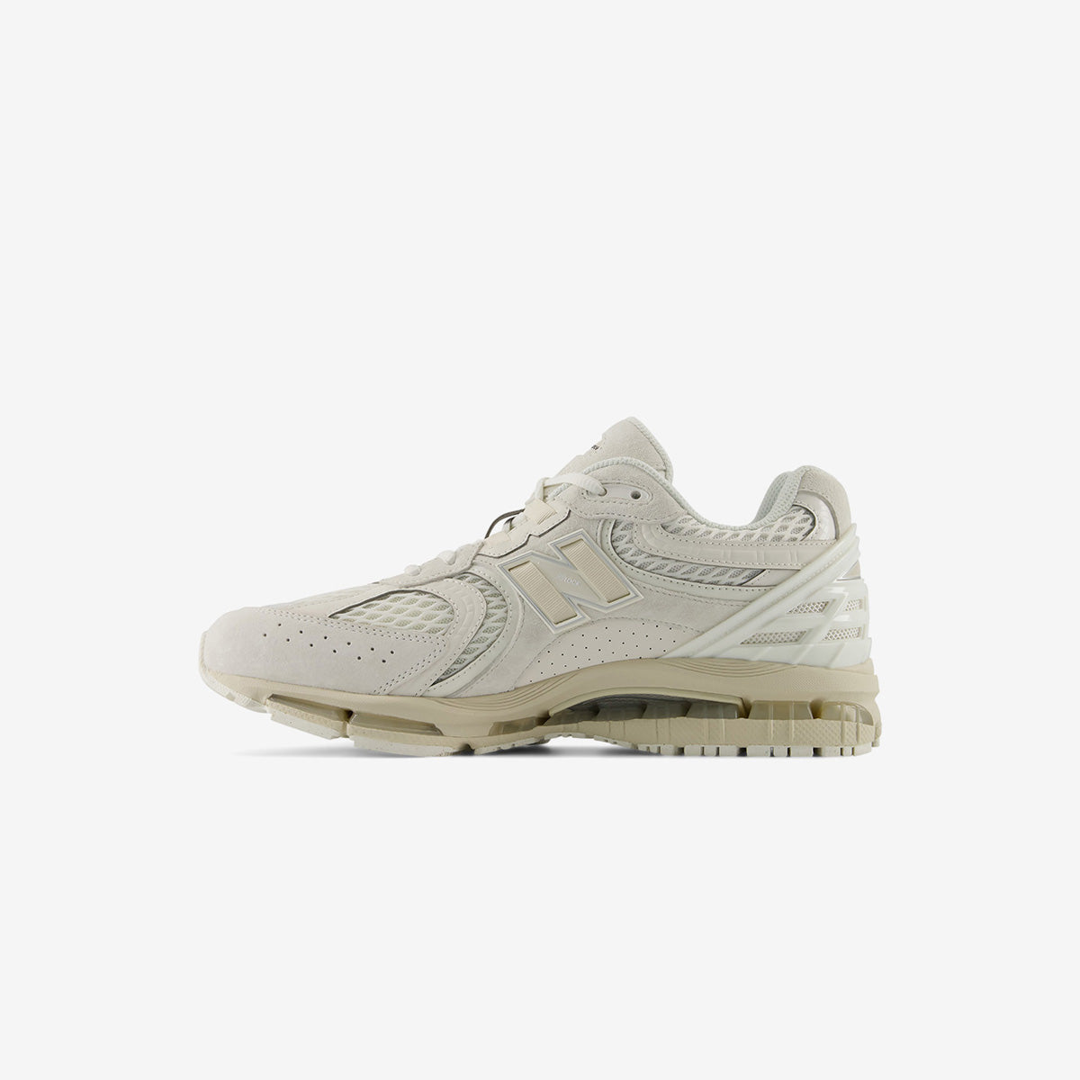 New Balance 1954R 'Sea Salt'