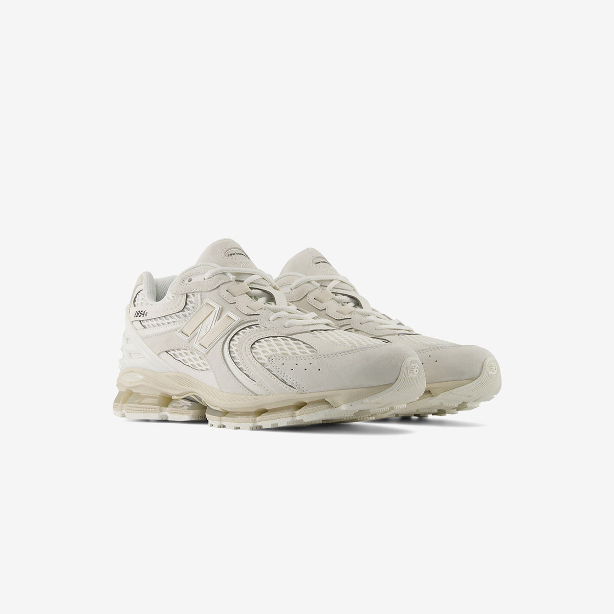 New Balance 1954R 'Sea Salt'