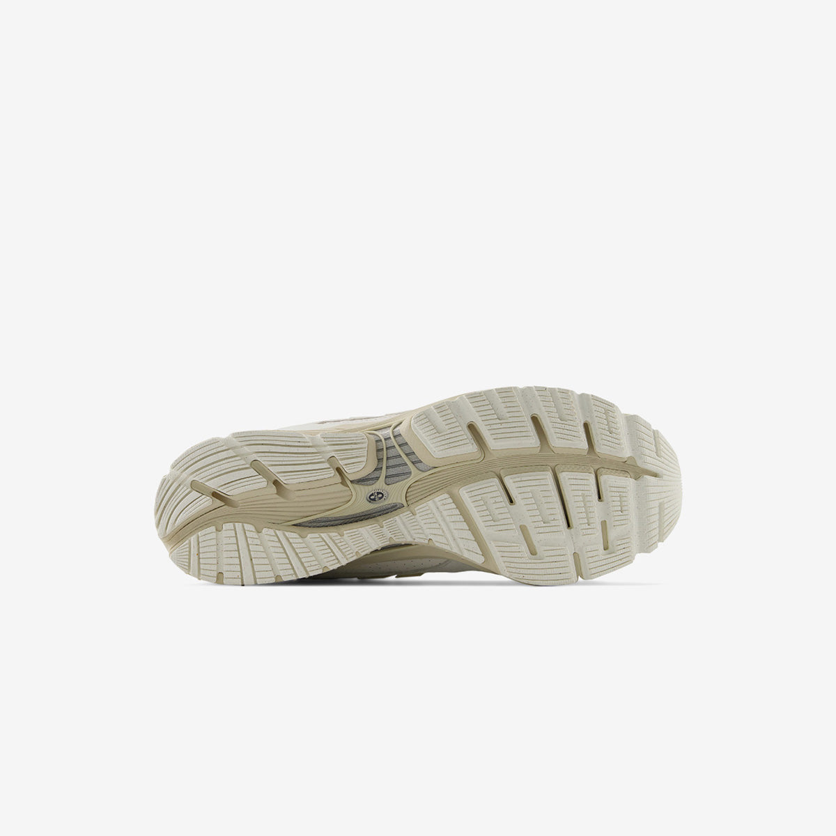 New Balance 1954R 'Sea Salt'
