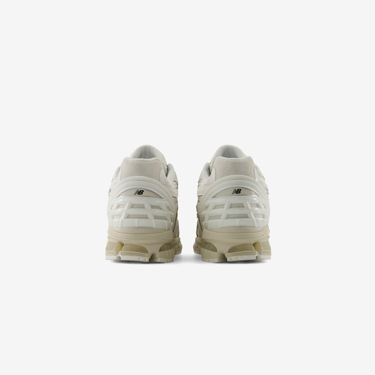 New Balance 1954R 'Sea Salt'