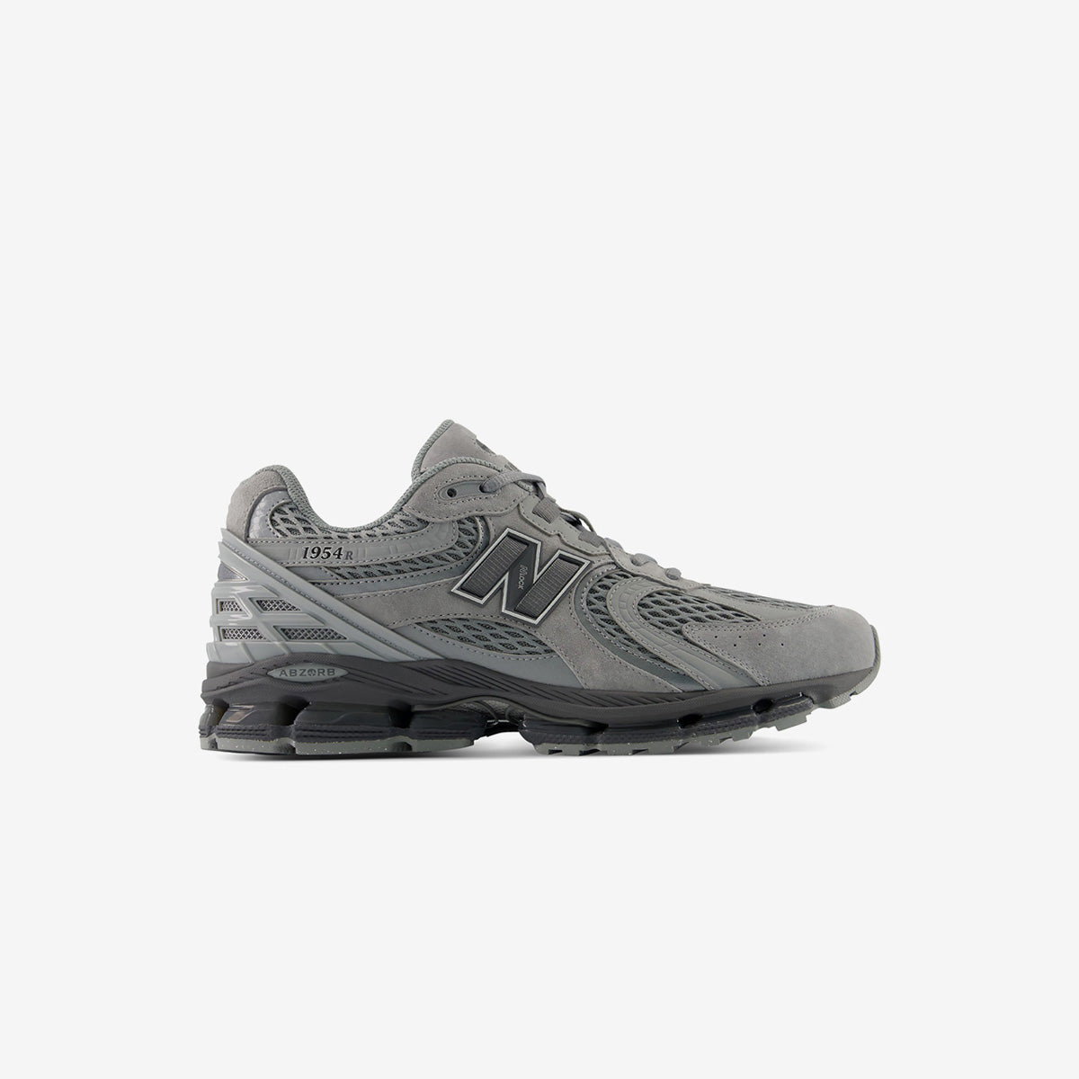New Balance 1954R 'Slate Grey'