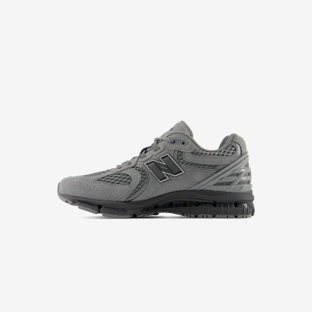 New Balance 1954R 'Slate Grey'