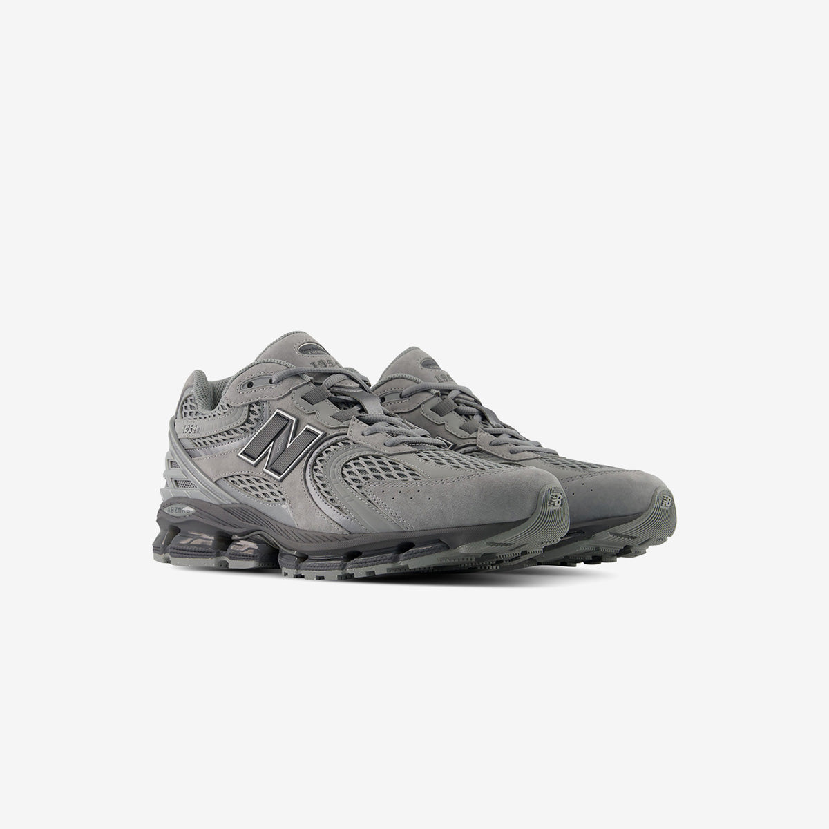 New Balance 1954R 'Slate Grey'
