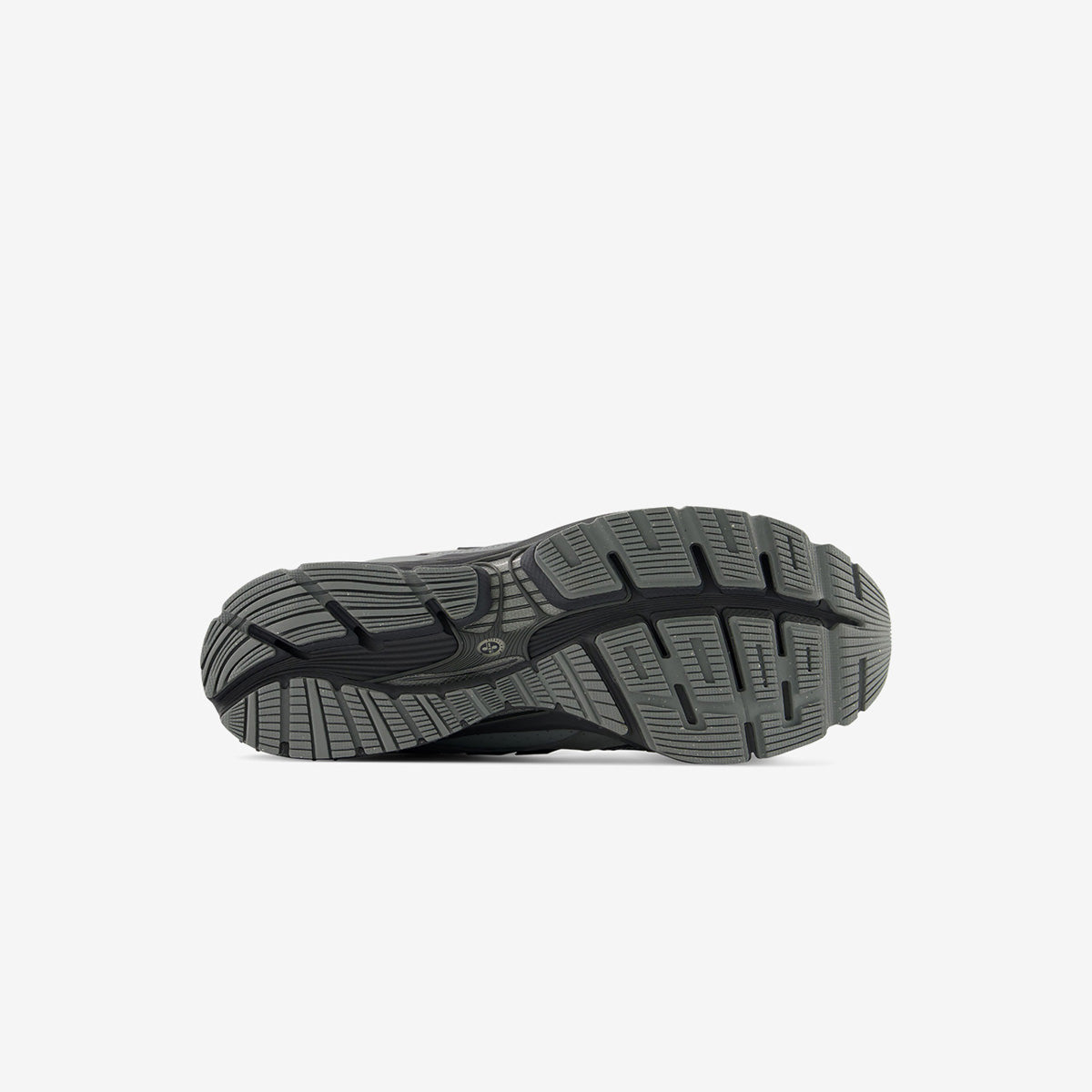 New Balance 1954R 'Slate Grey'