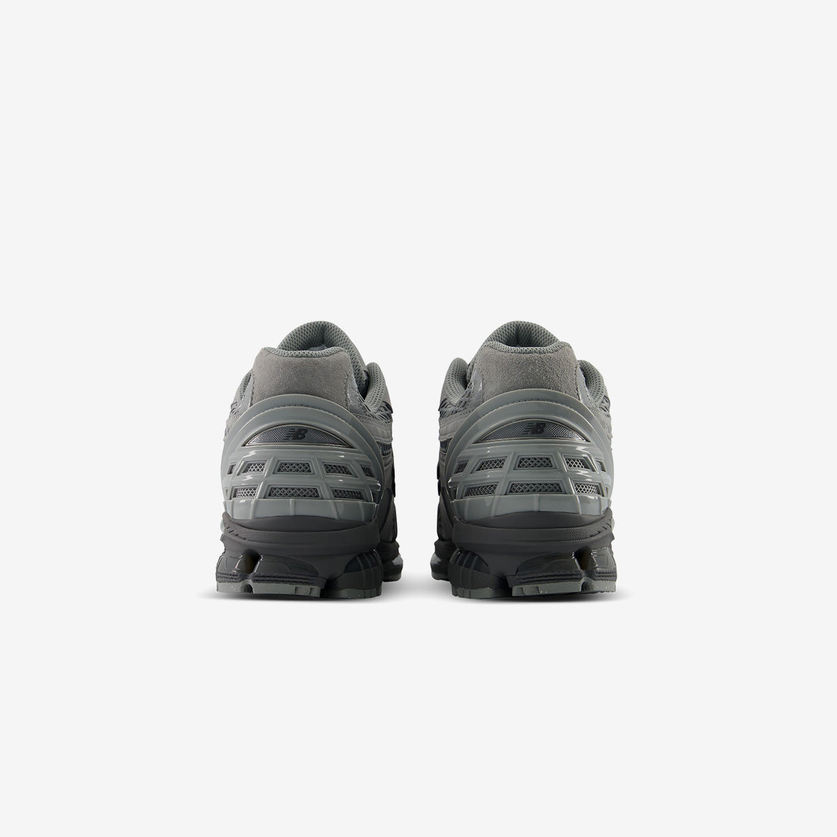 New Balance 1954R 'Slate Grey'