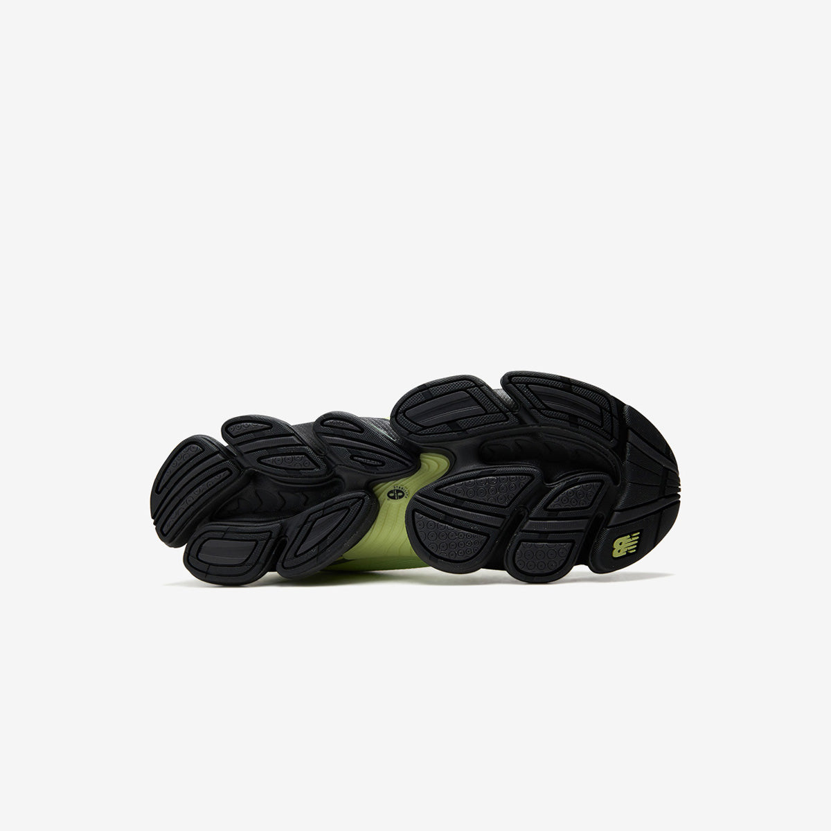 New Balance ABZORB 2000 'Limelight'