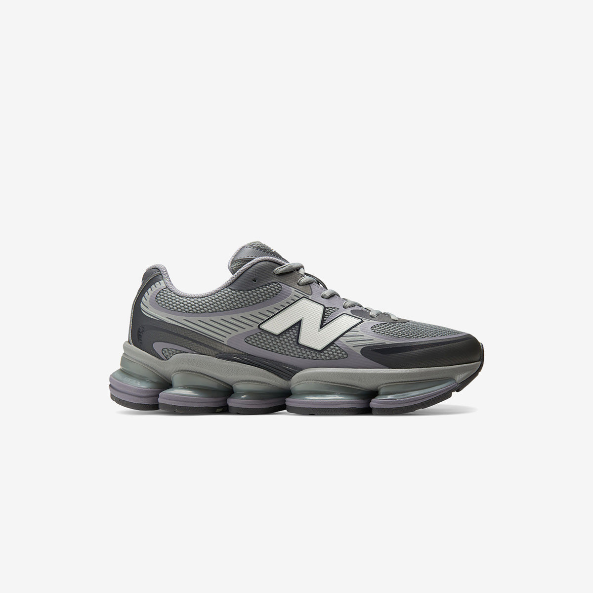 New Balance Abzorb 2000 'Grey Days'