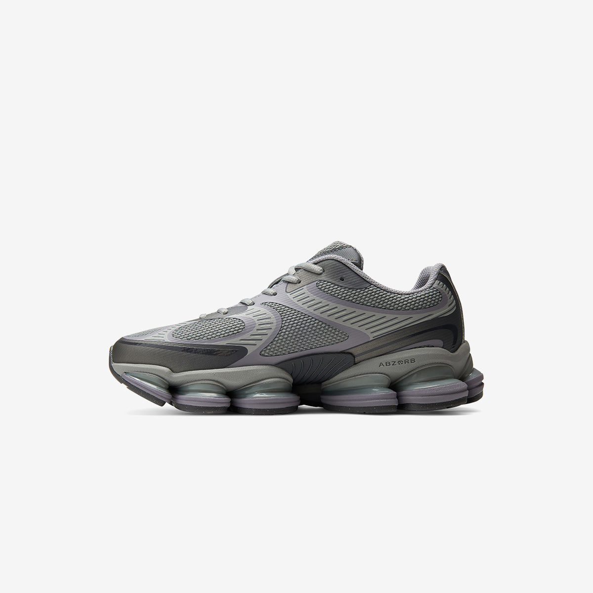 New Balance Abzorb 2000 'Grey Days'