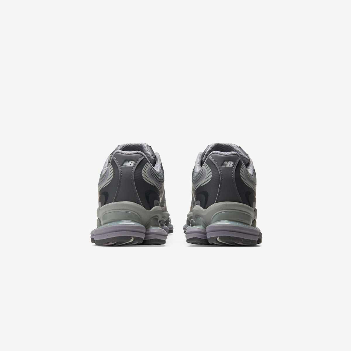New Balance Abzorb 2000 'Grey Days'