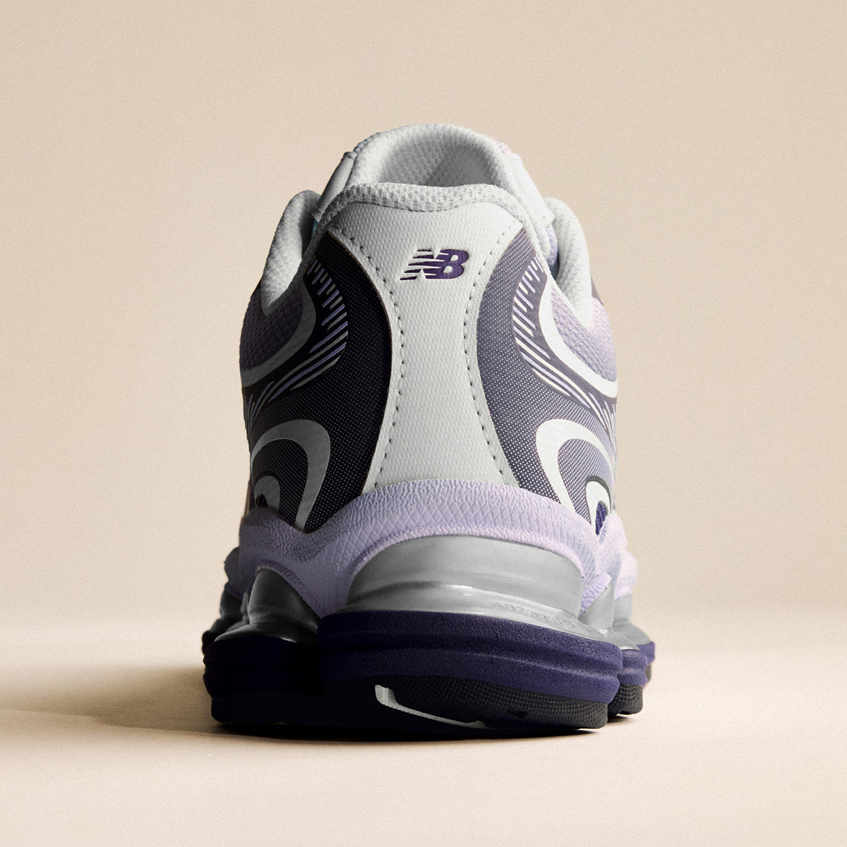 New Balance ABZORB 2000