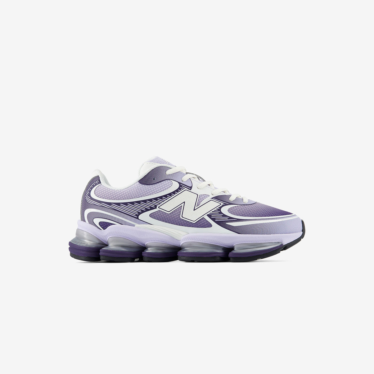 New Balance ABZORB 2000