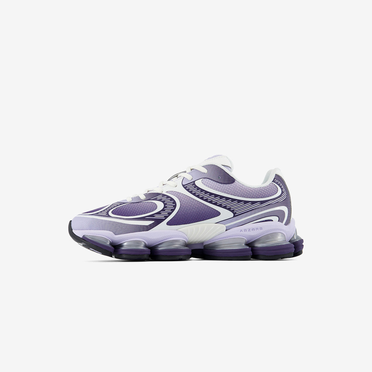 New Balance ABZORB 2000