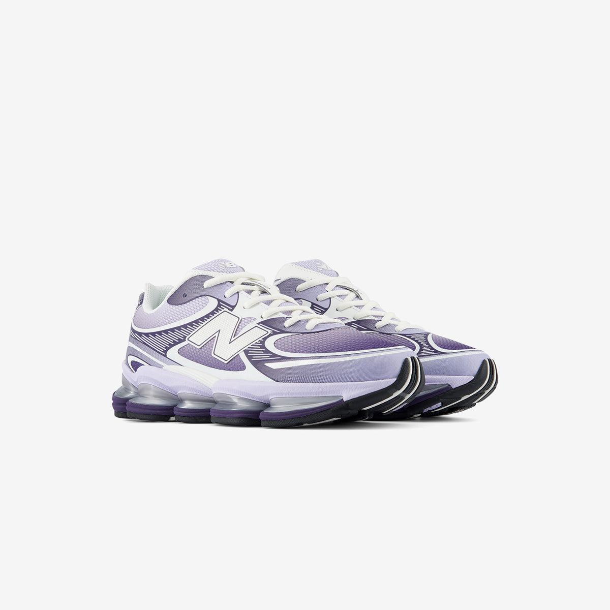 New Balance ABZORB 2000