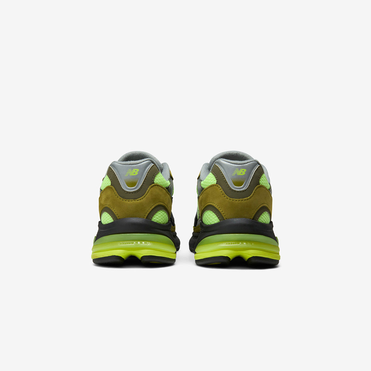 New Balance 2010 'Sea Moss Afterglow'