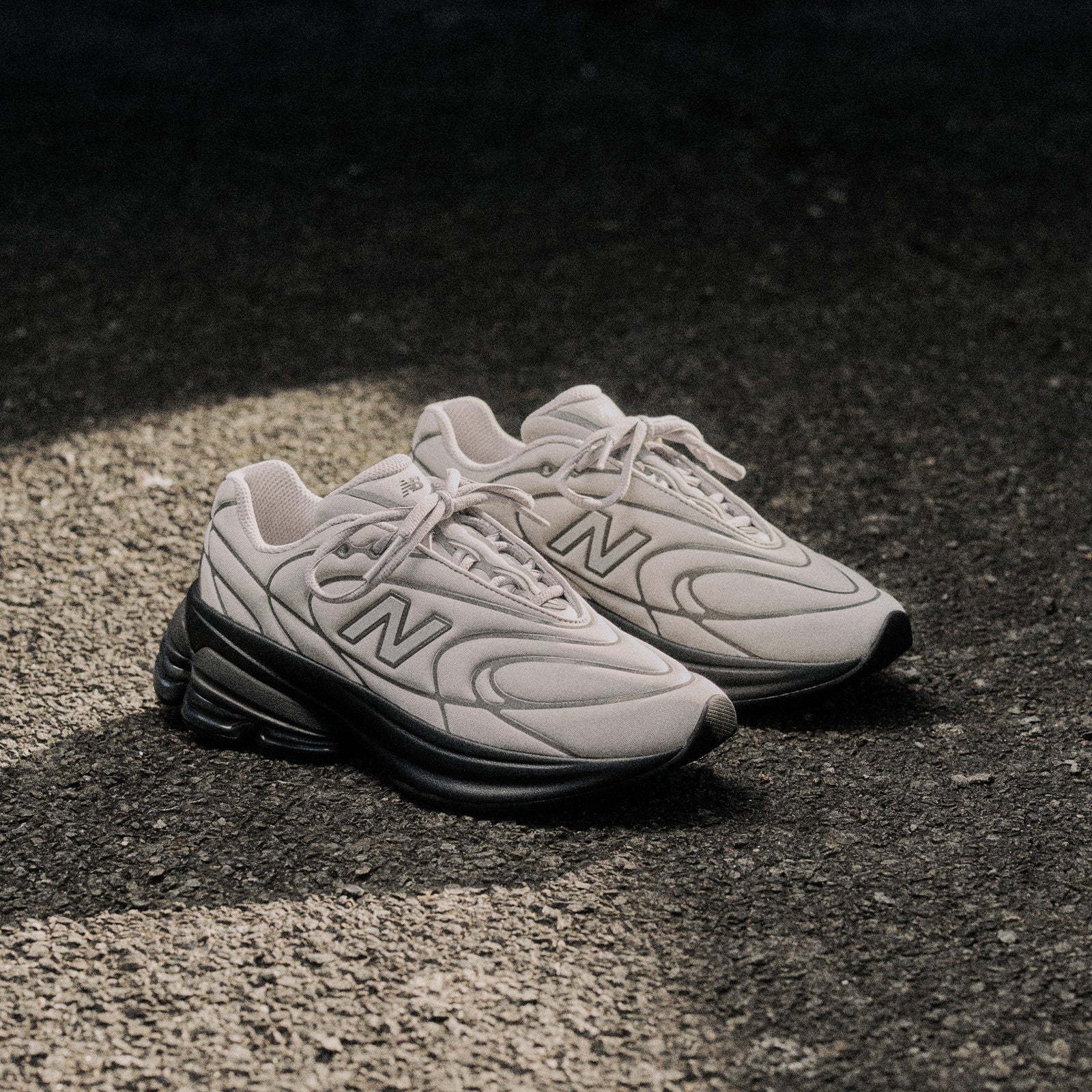 New Balance 5030