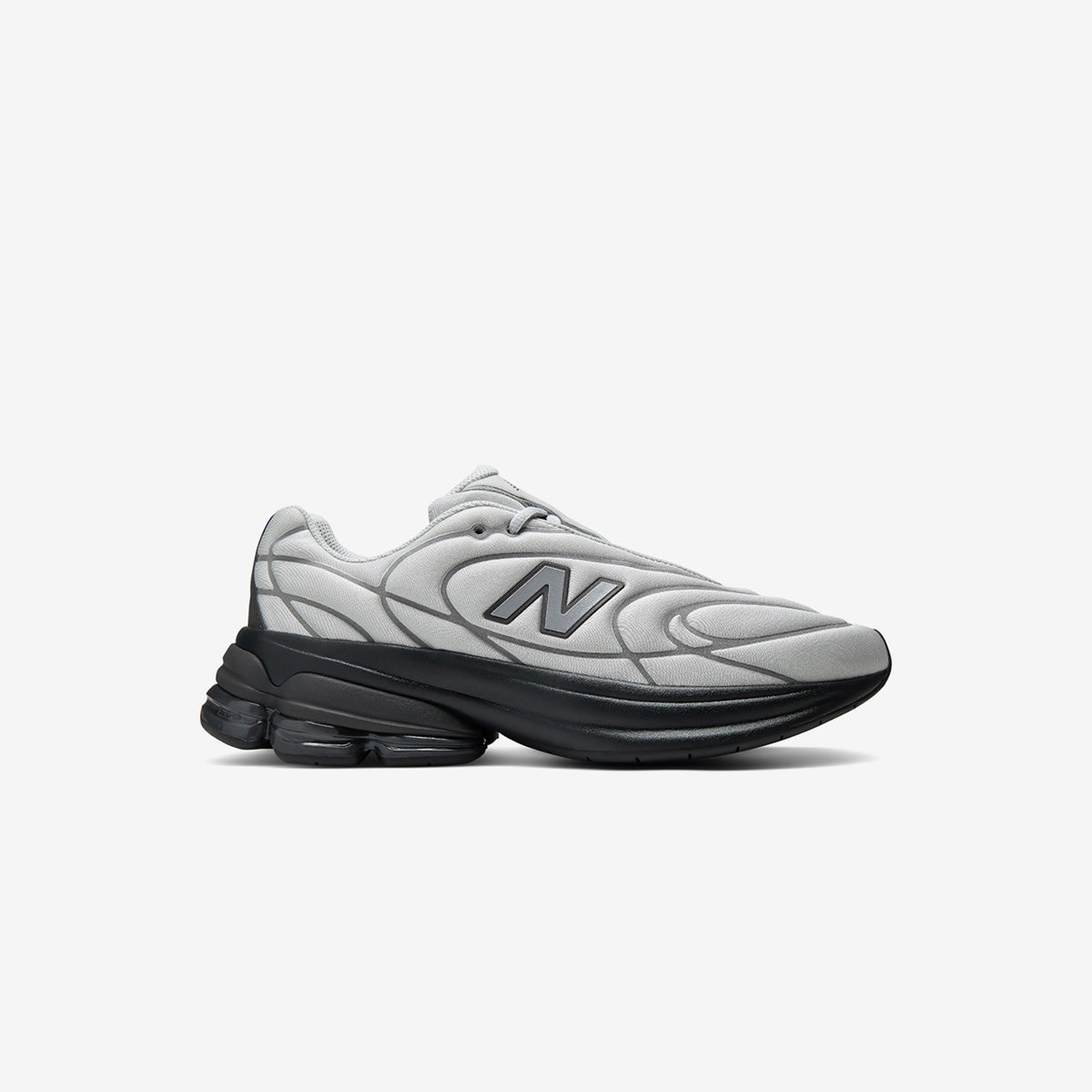 New Balance 5030