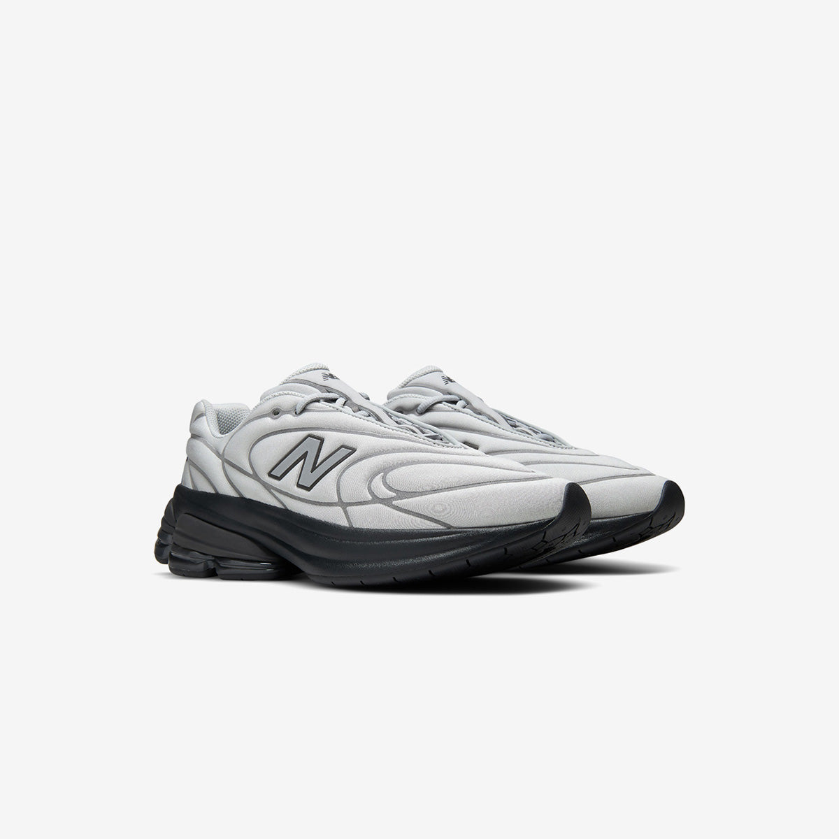 New Balance 5030
