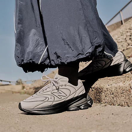 New Balance 5030
