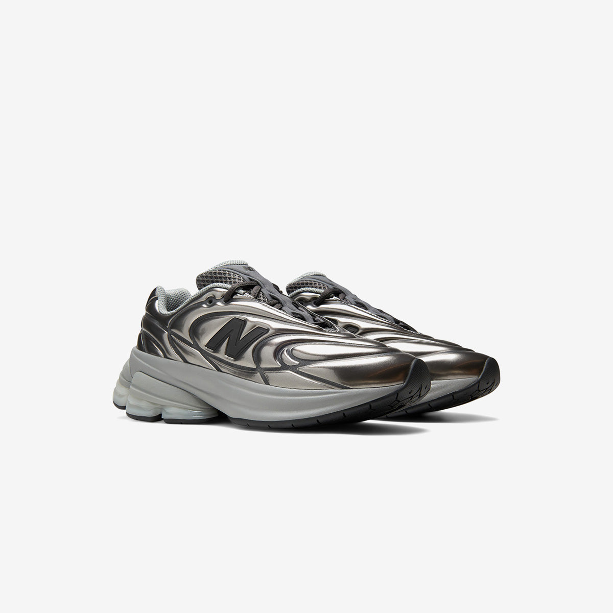 New Balance Abzorb 5030 Grey Days