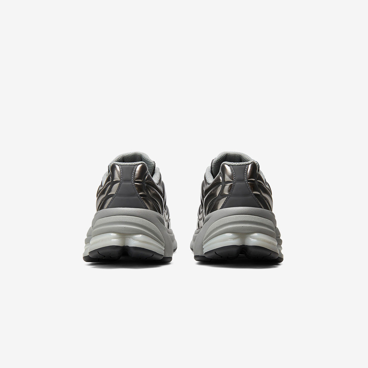 New Balance Abzorb 5030 Grey Days