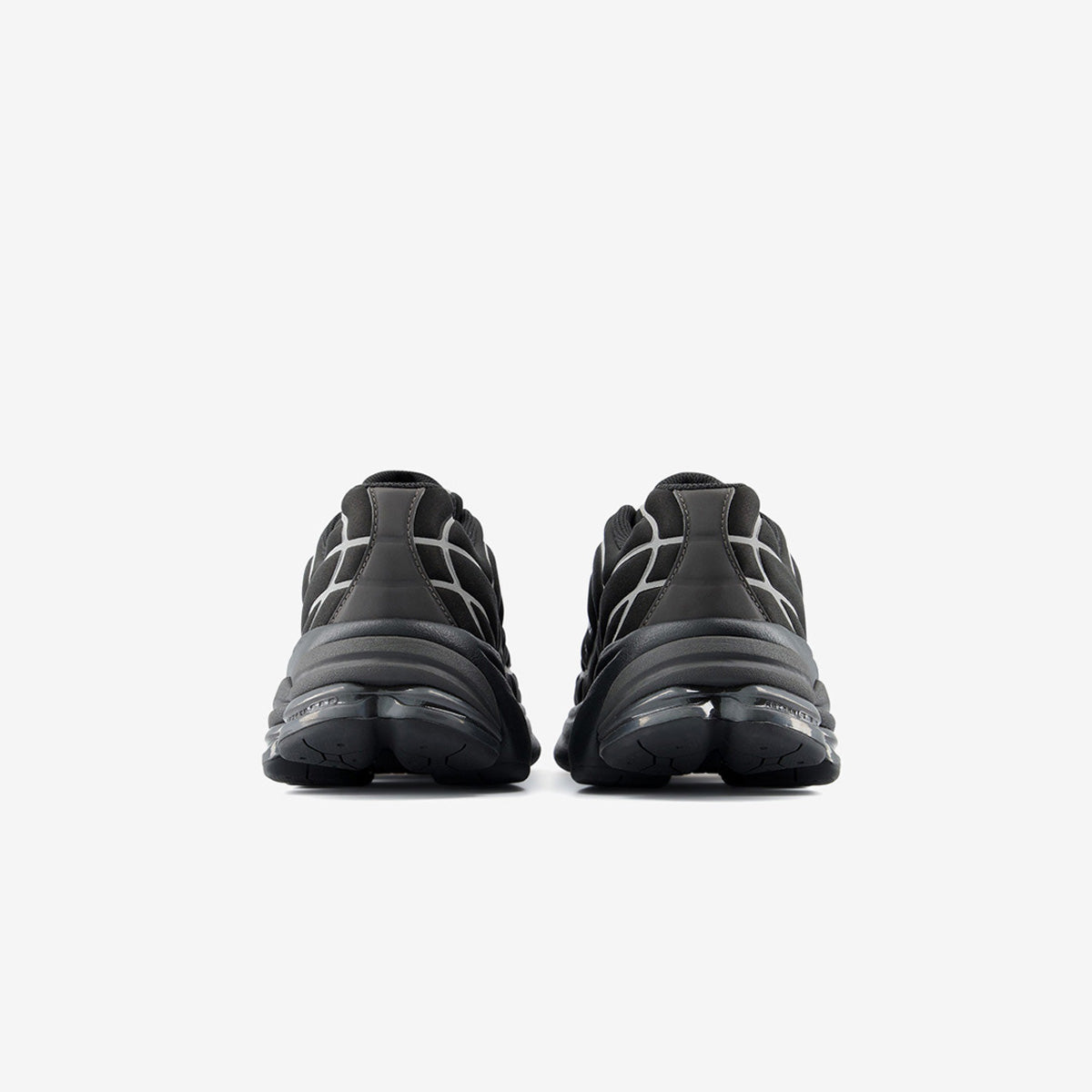 New Balance 5030 'Black'
