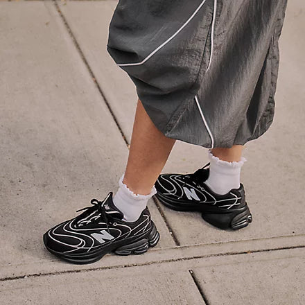 New Balance 5030 'Black'