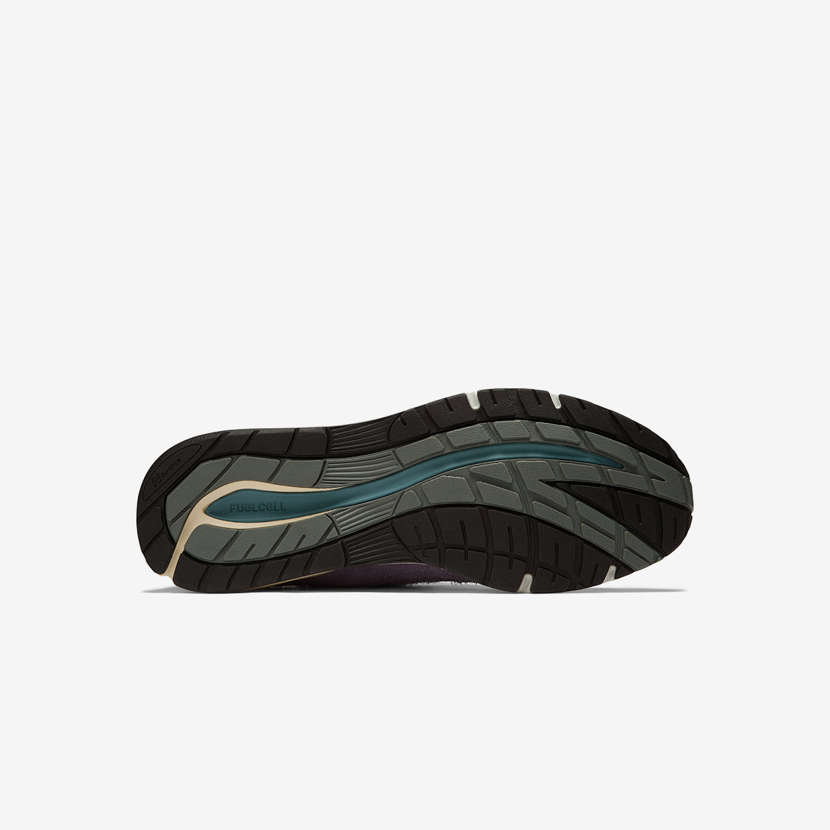 New Balance Made in UK 991 V2 'Grounded Pastel'