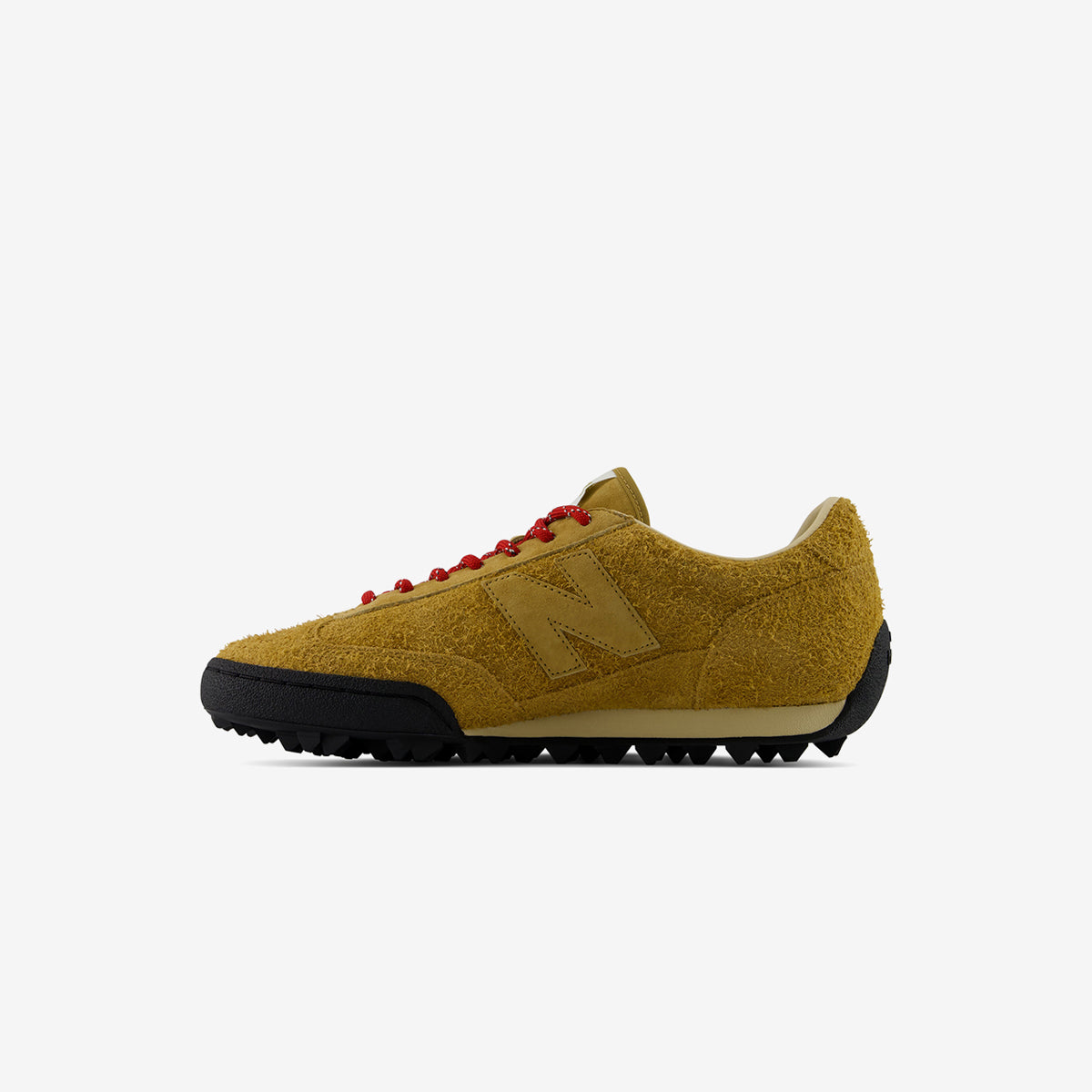 New Balance Gator Run 'Timberwolf'