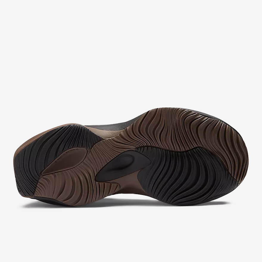 New Balance WRPD Runner 'Dark Mushroom'