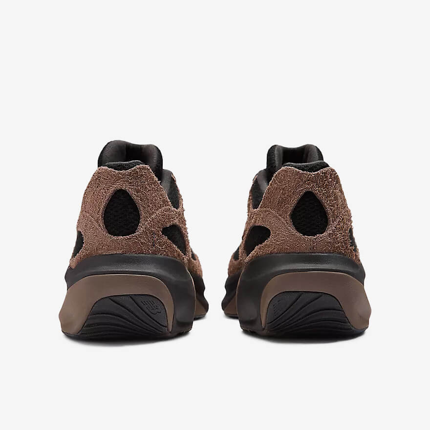 New Balance WRPD Runner 'Dark Mushroom'