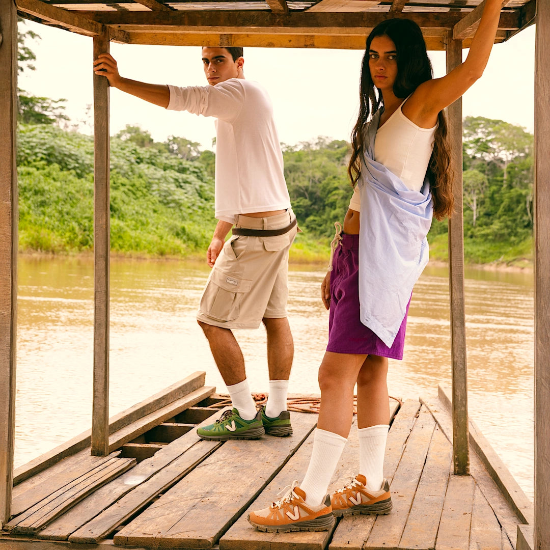 Veja Salar Alveomesh x Carnan Militar