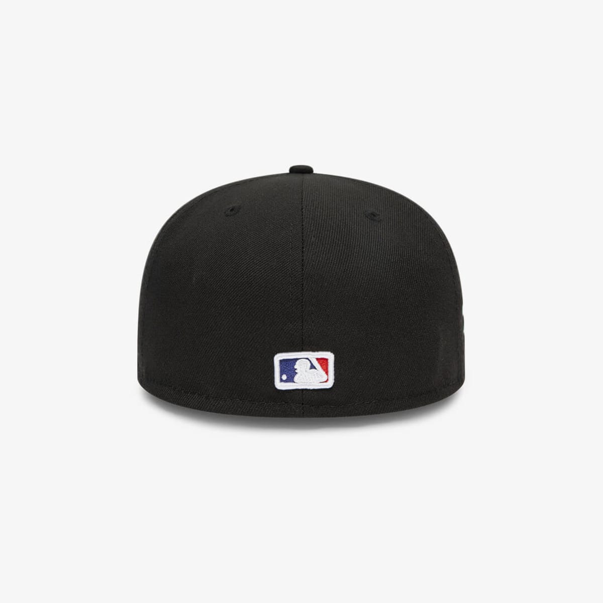 New Era Cap Chicago White Sox Groovy