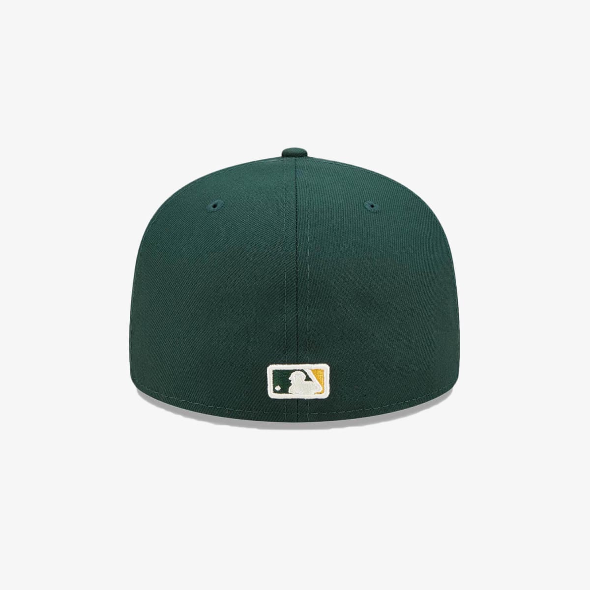 New Era Cap Oakland Athletics Groovy 59Fifty