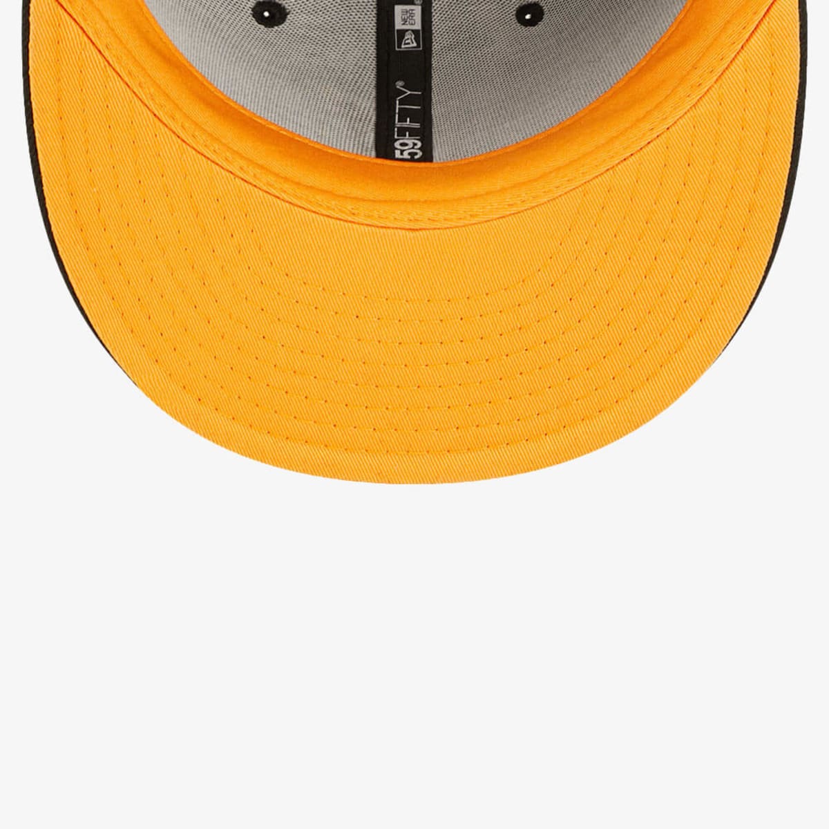 New Era Cap New York Yankees Tiigerfill 59Fifty