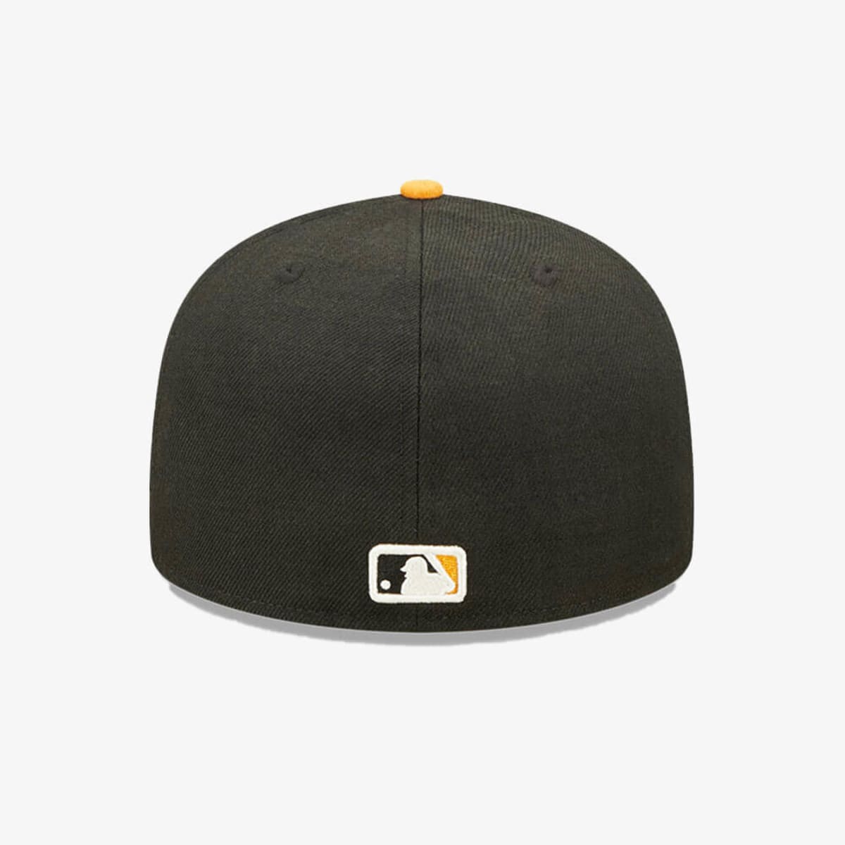 New Era Cap New York Yankees Tiigerfill 59Fifty