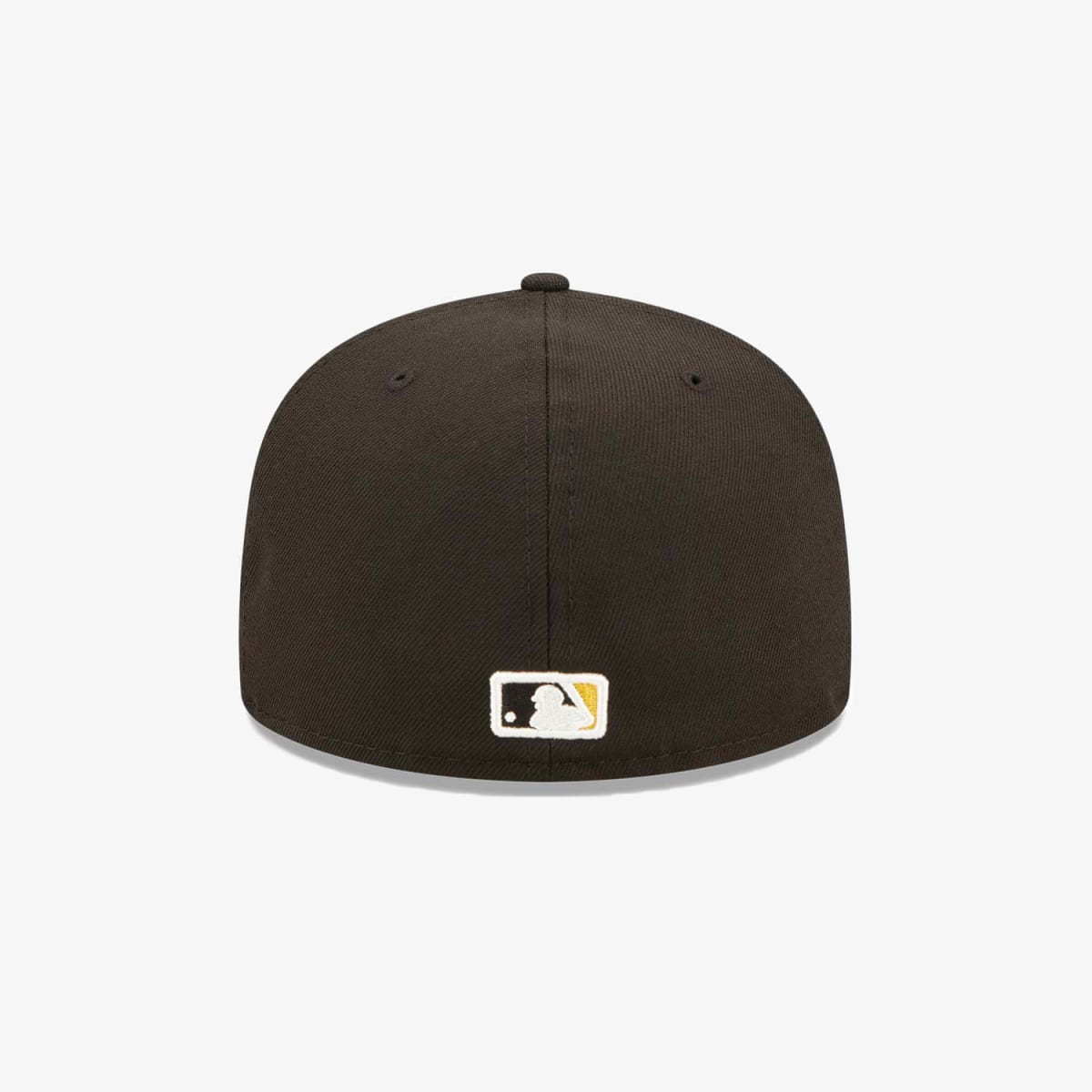 New Era Cap Pittsburgh Pirates Watercolor Floral 59Fifty