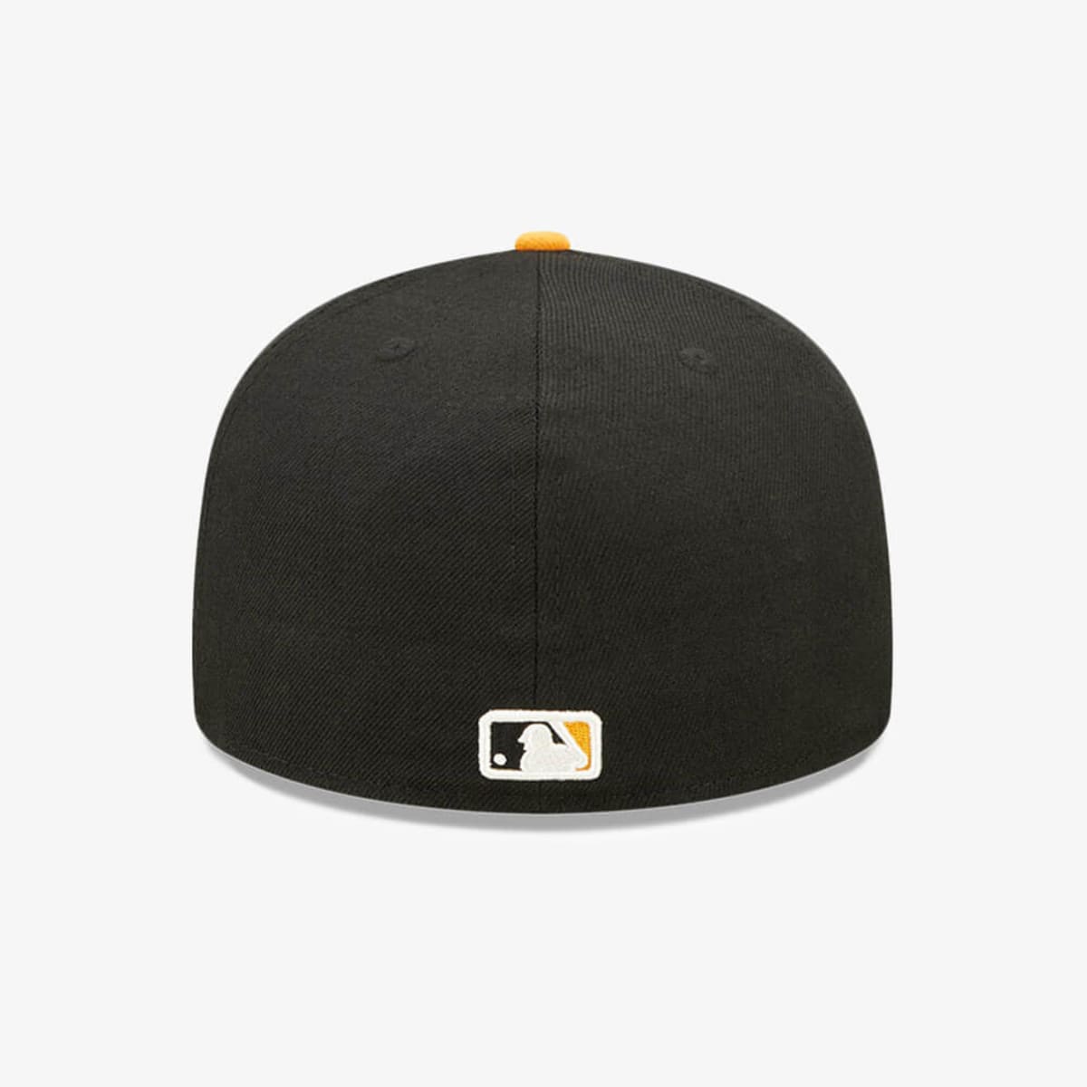 New Era Cap Chicago White Sox Tigerfill